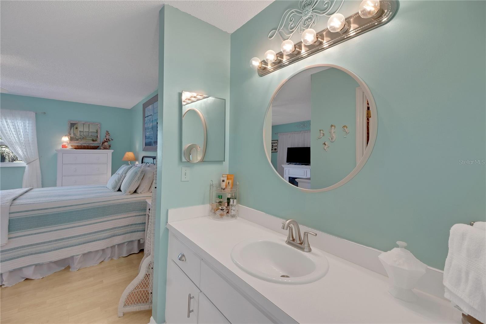 10608 SE 174TH LOOP, SUMMERFIELD, FL, 34491