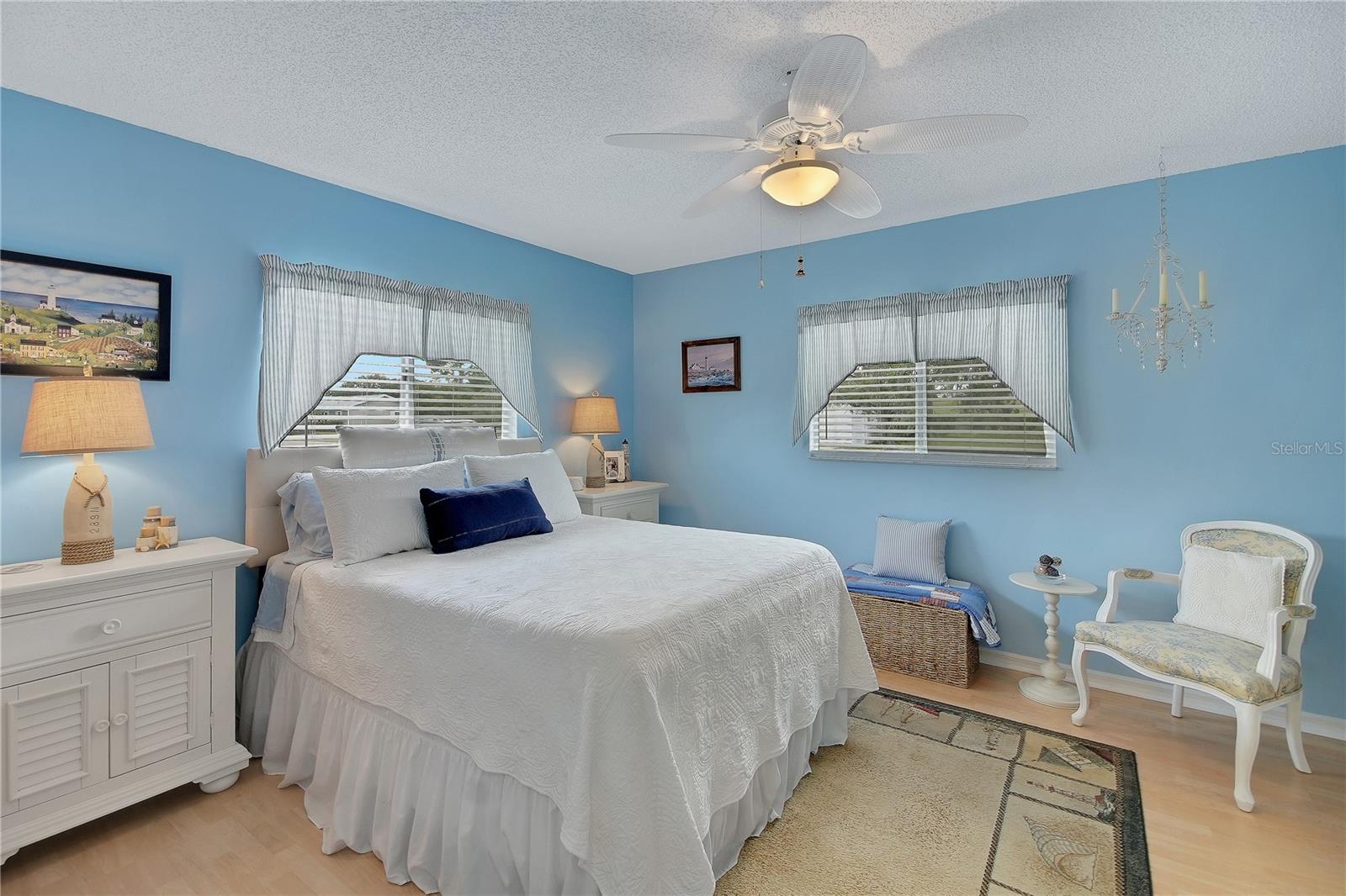 10608 SE 174TH LOOP, SUMMERFIELD, FL, 34491