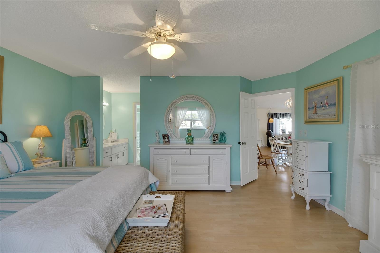 10608 SE 174TH LOOP, SUMMERFIELD, FL, 34491
