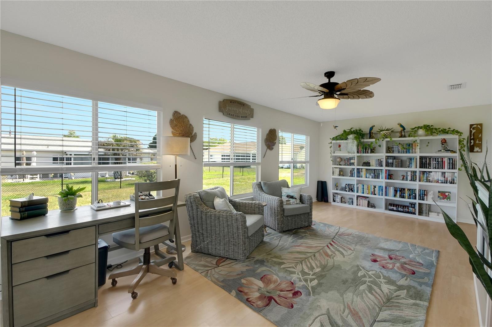 10608 SE 174TH LOOP, SUMMERFIELD, FL, 34491