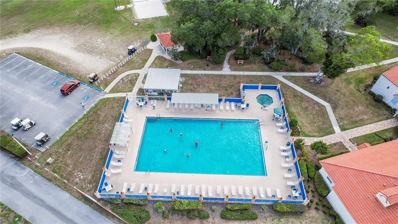 10608 SE 174TH LOOP, SUMMERFIELD, FL, 34491