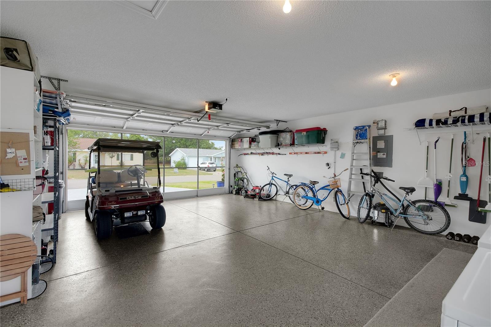 10608 SE 174TH LOOP, SUMMERFIELD, FL, 34491