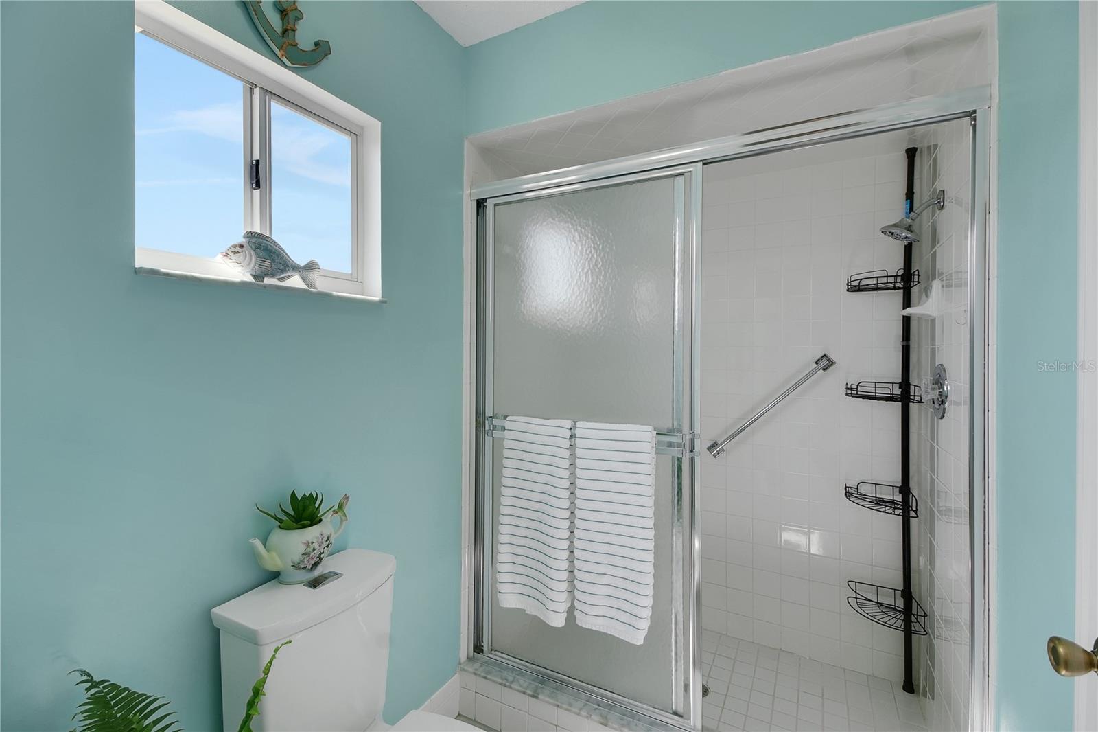 10608 SE 174TH LOOP, SUMMERFIELD, FL, 34491
