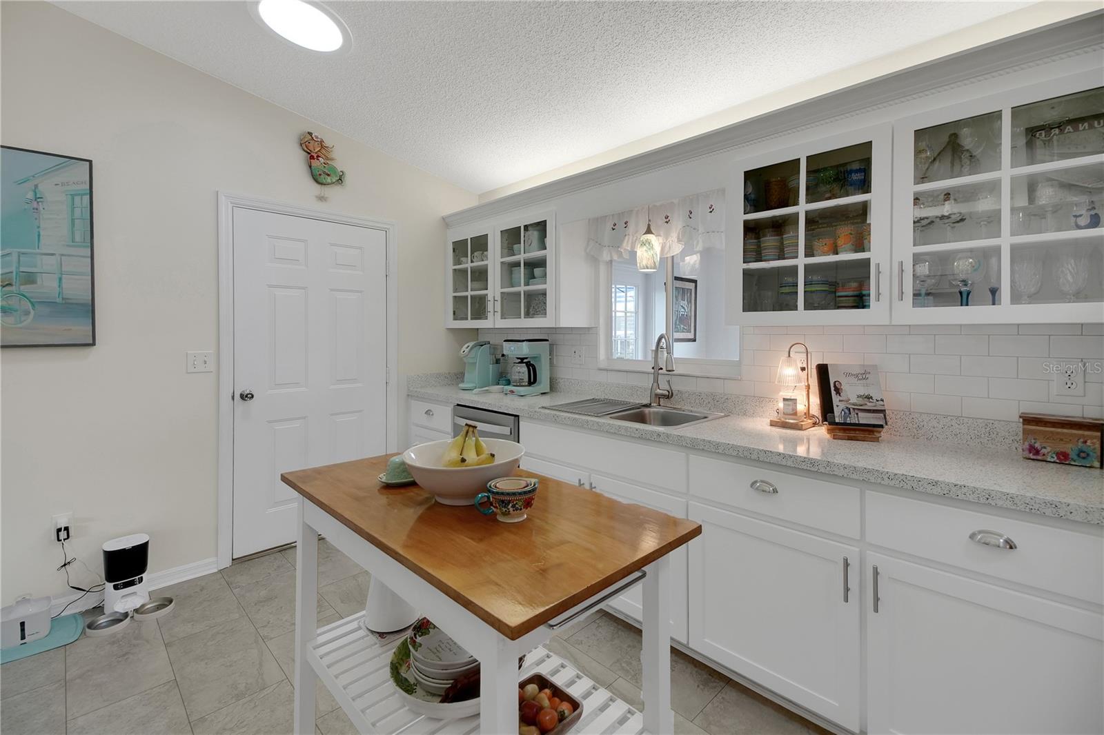 10608 SE 174TH LOOP, SUMMERFIELD, FL, 34491