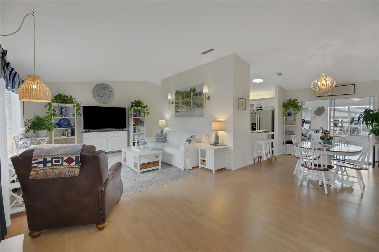 10608 SE 174TH LOOP, SUMMERFIELD, FL, 34491