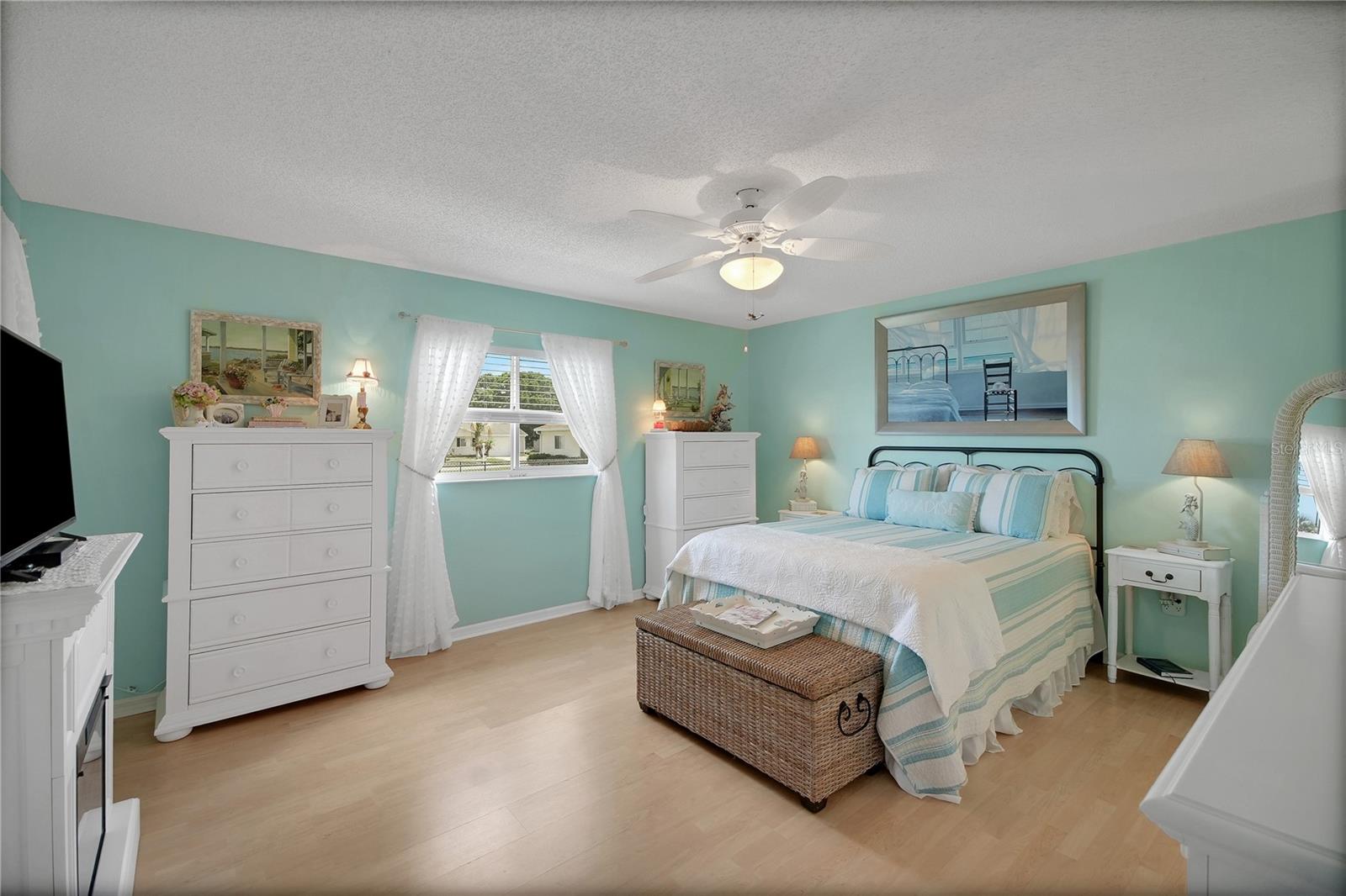 10608 SE 174TH LOOP, SUMMERFIELD, FL, 34491