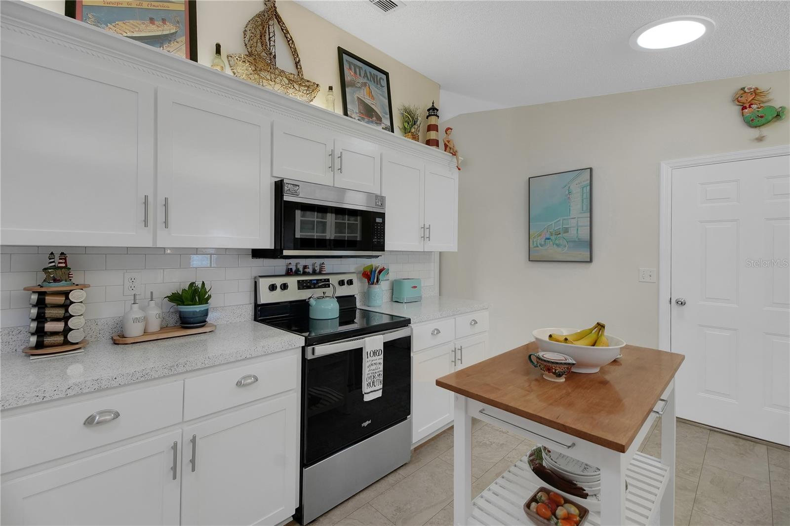 10608 SE 174TH LOOP, SUMMERFIELD, FL, 34491