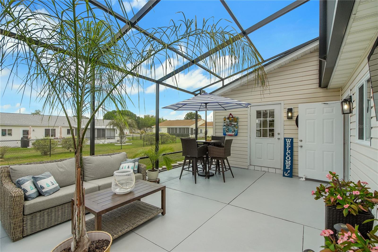 10608 SE 174TH LOOP, SUMMERFIELD, FL, 34491