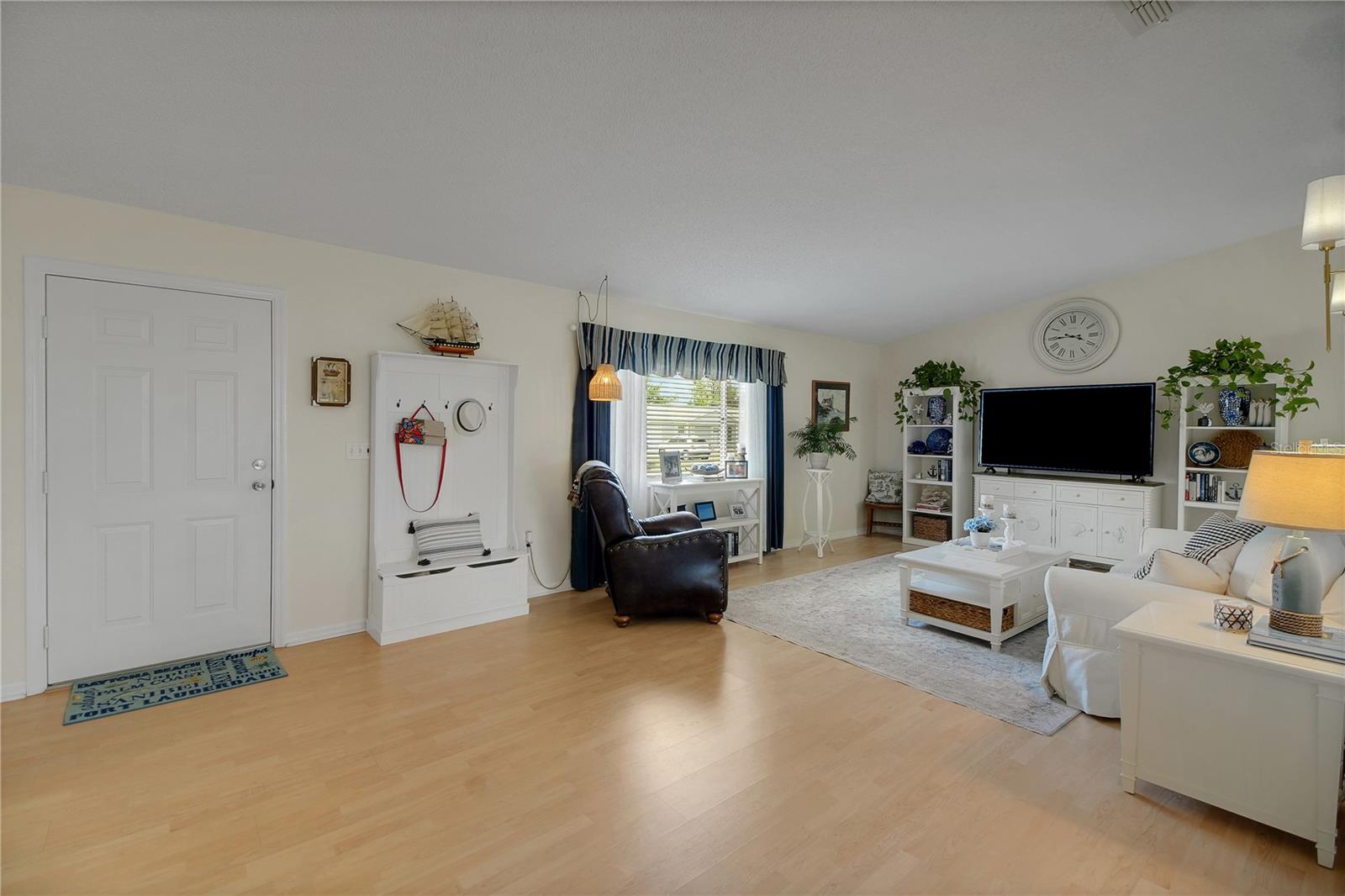 10608 SE 174TH LOOP, SUMMERFIELD, FL, 34491