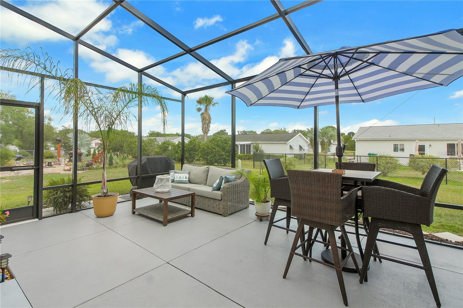 10608 SE 174TH LOOP, SUMMERFIELD, FL, 34491