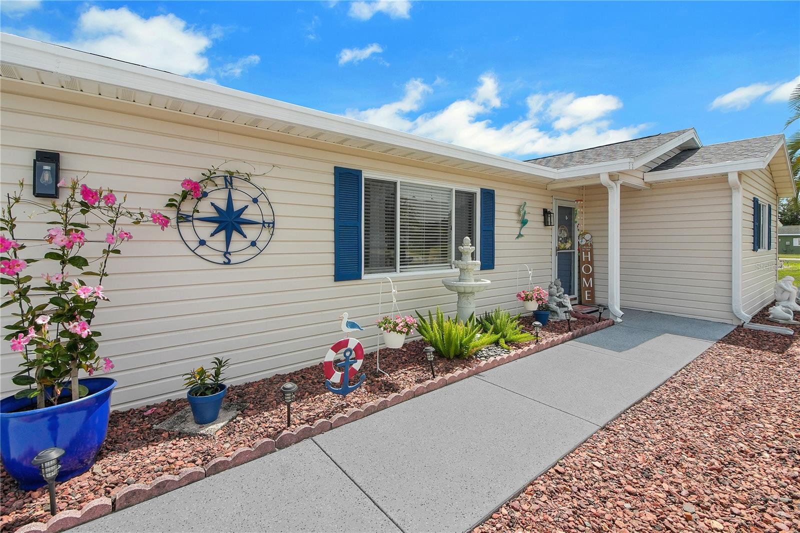 10608 SE 174TH LOOP, SUMMERFIELD, FL, 34491