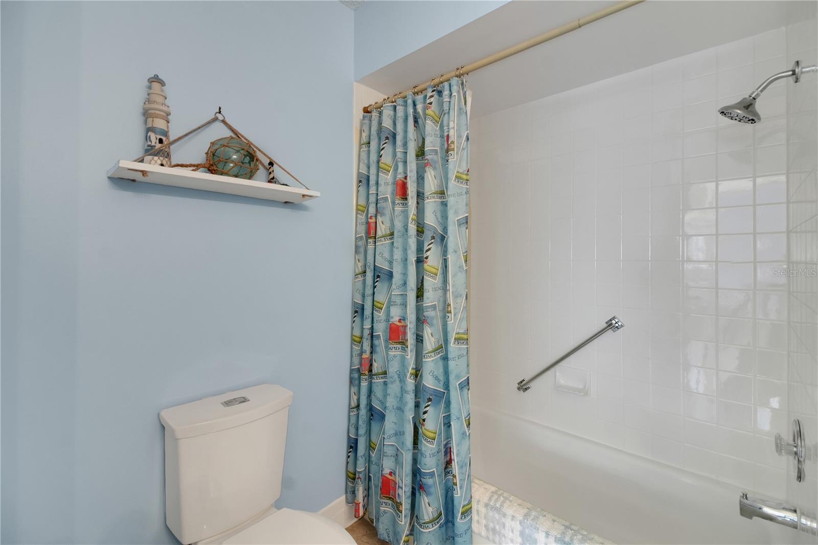 10608 SE 174TH LOOP, SUMMERFIELD, FL, 34491