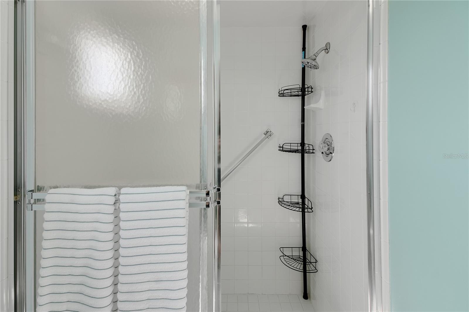 10608 SE 174TH LOOP, SUMMERFIELD, FL, 34491