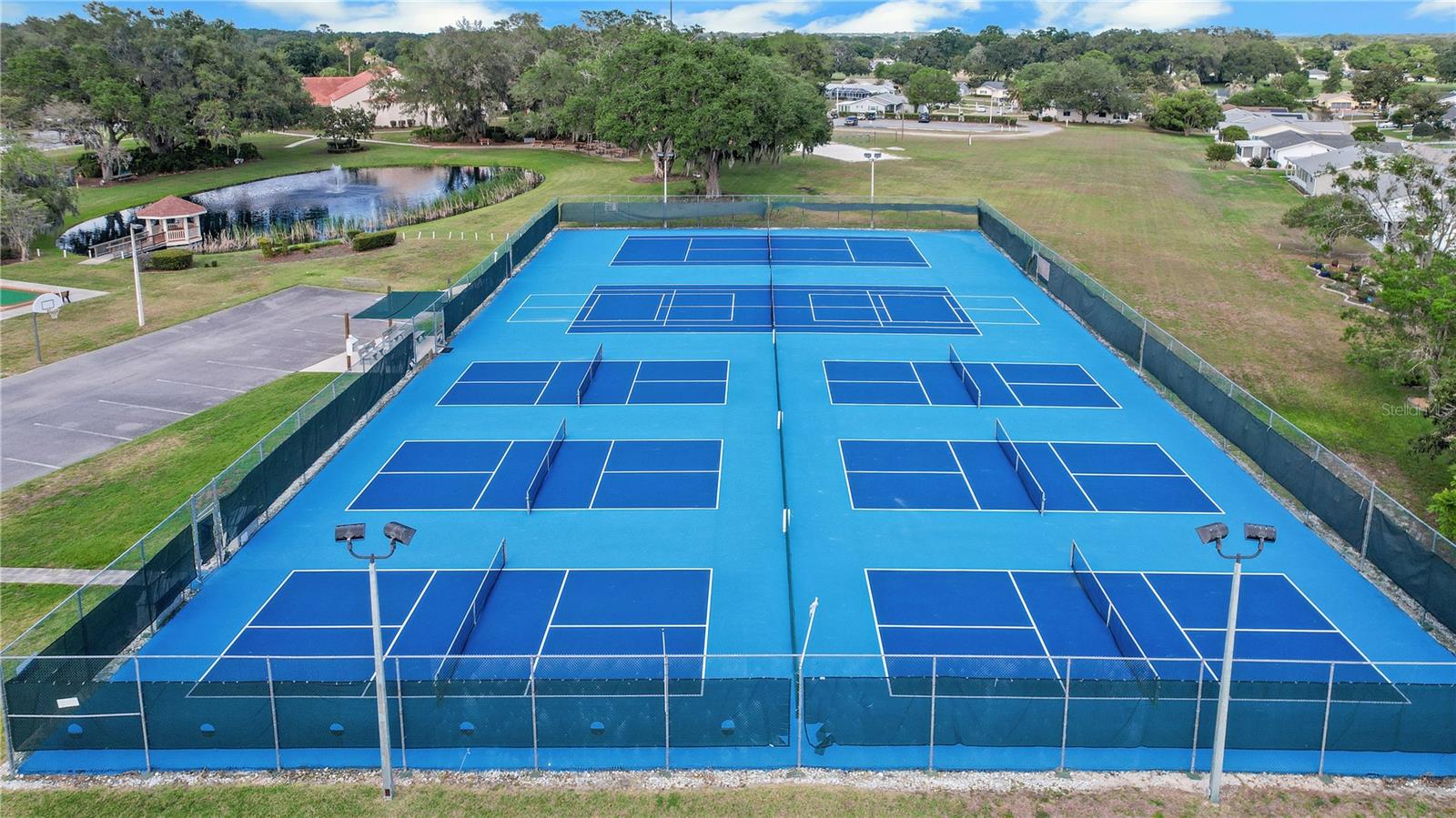 10608 SE 174TH LOOP, SUMMERFIELD, FL, 34491
