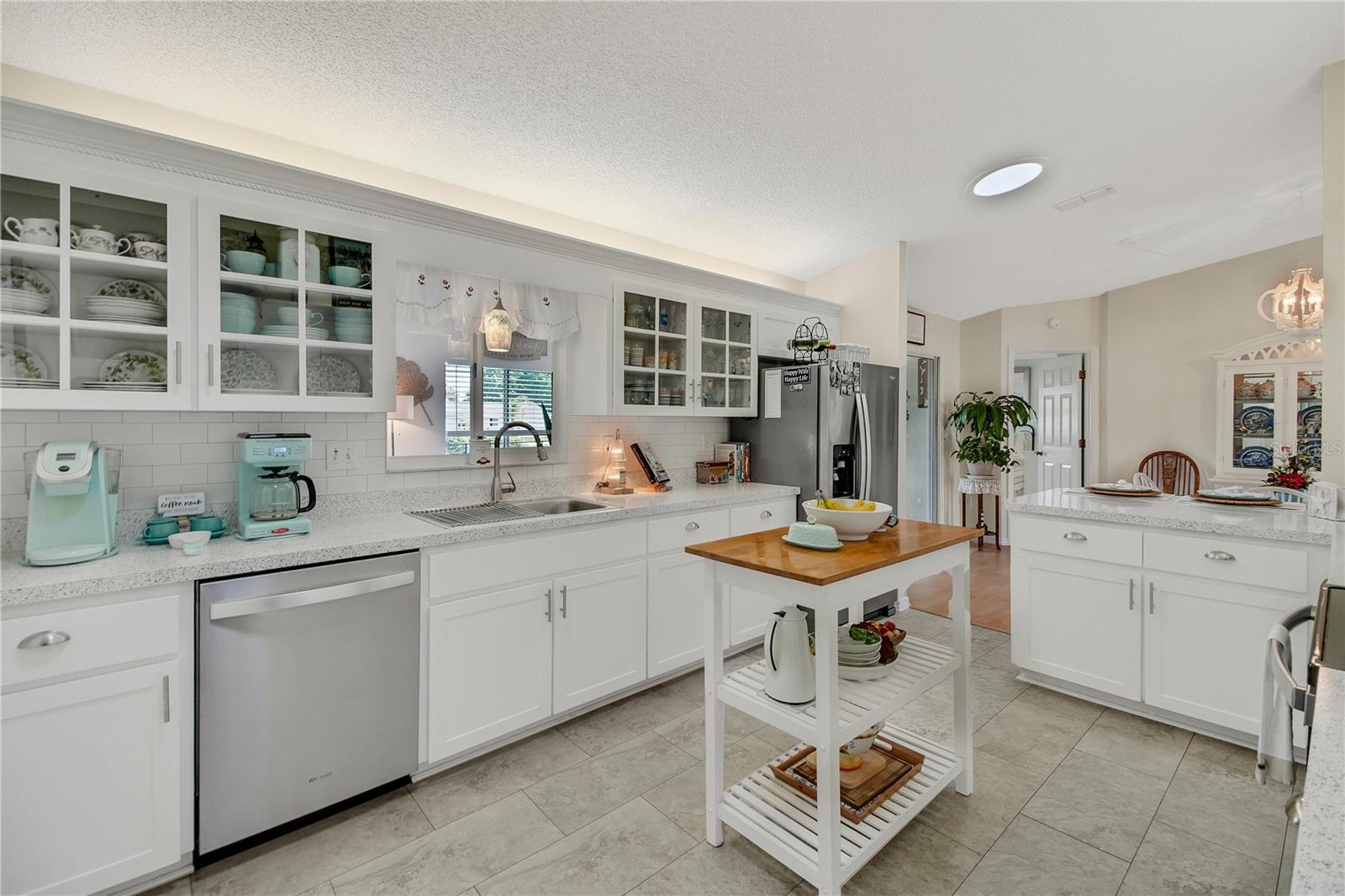 10608 SE 174TH LOOP, SUMMERFIELD, FL, 34491
