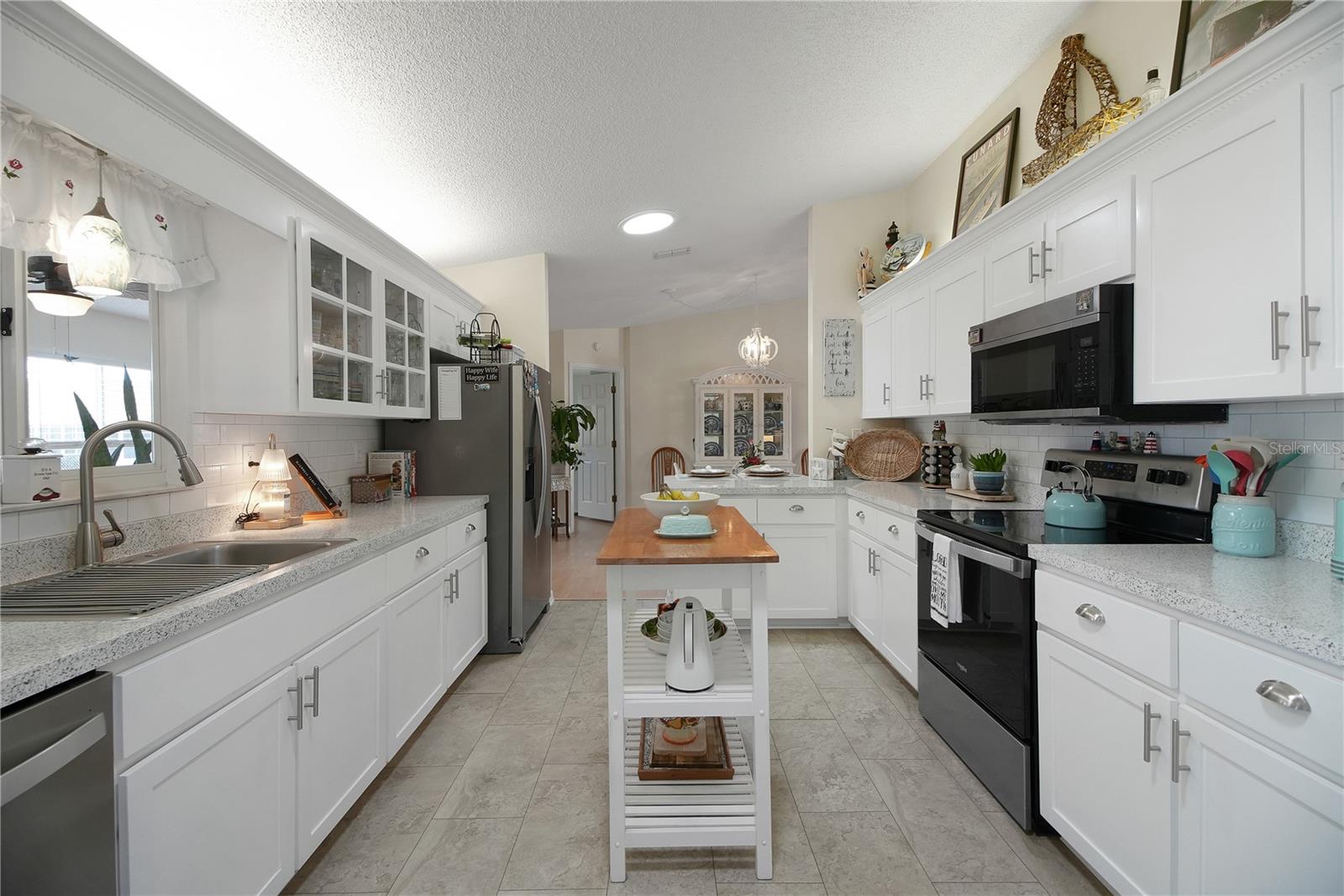10608 SE 174TH LOOP, SUMMERFIELD, FL, 34491
