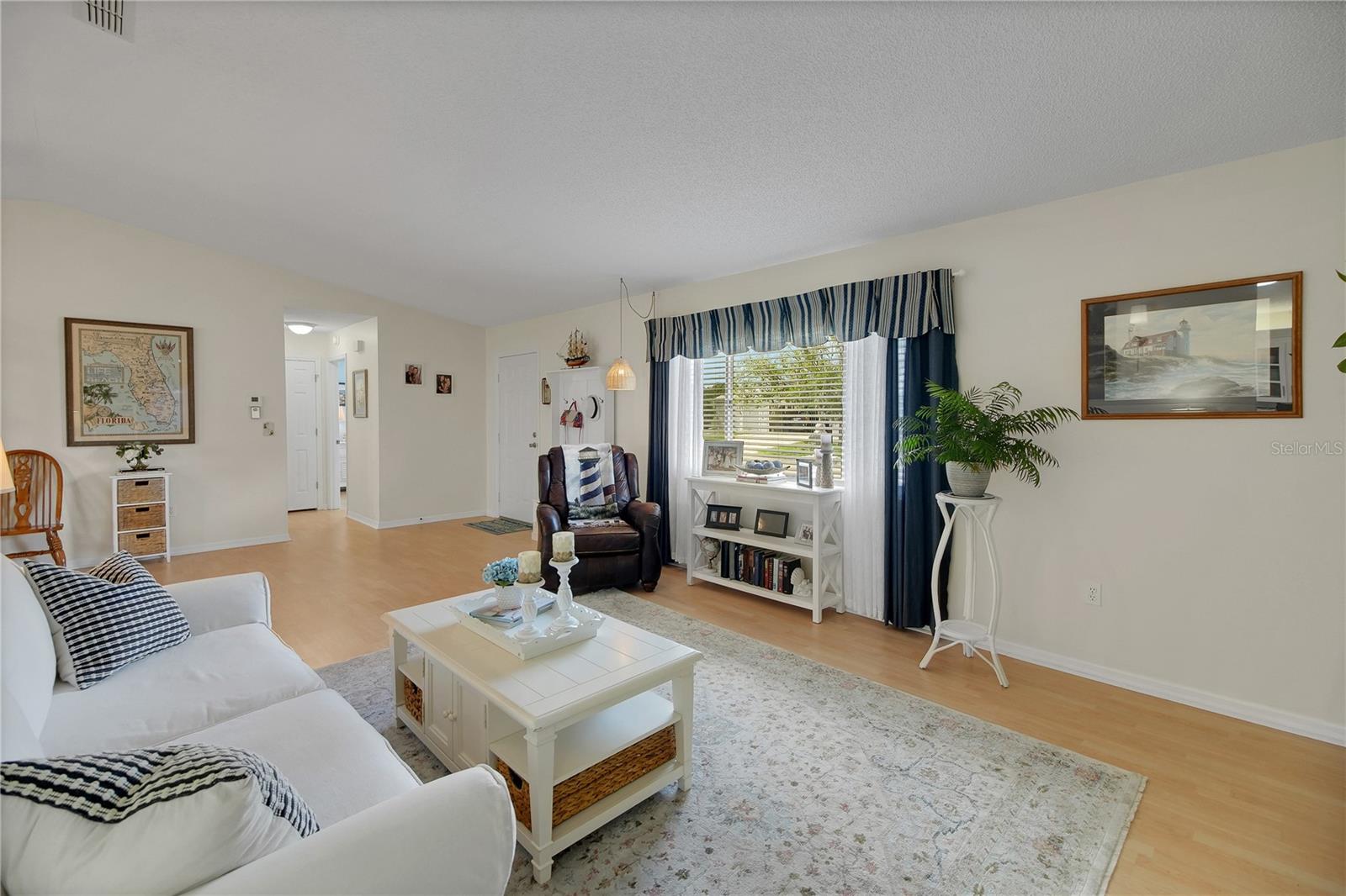 10608 SE 174TH LOOP, SUMMERFIELD, FL, 34491