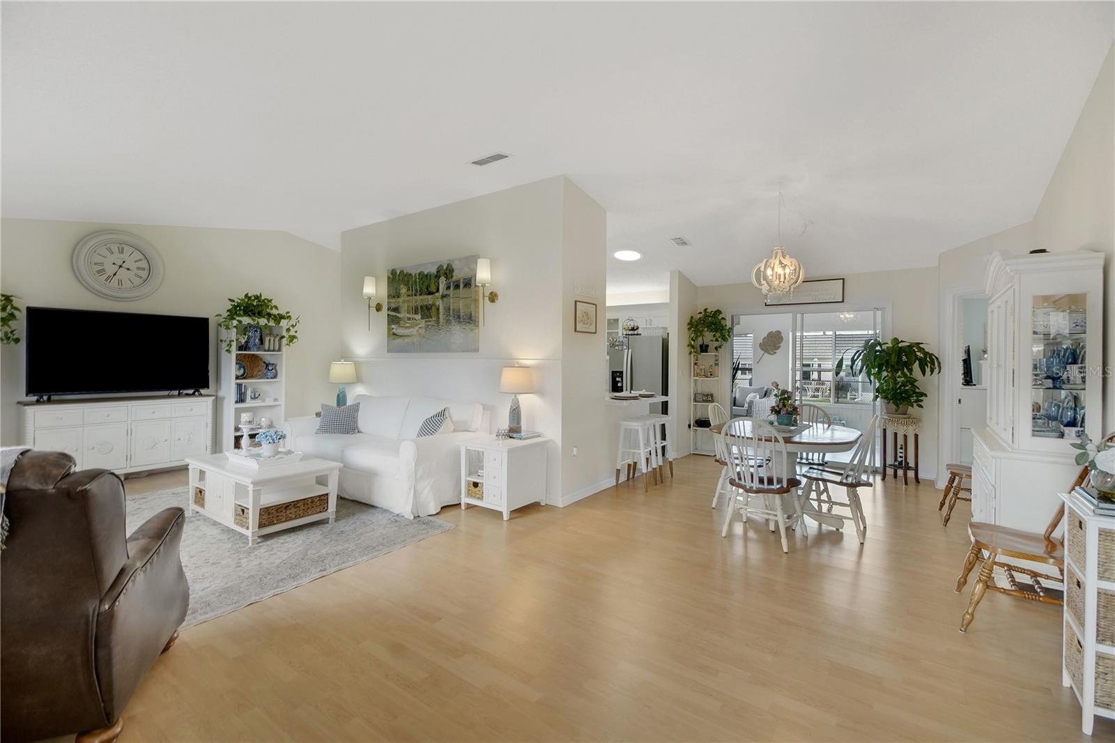 10608 SE 174TH LOOP, SUMMERFIELD, FL, 34491