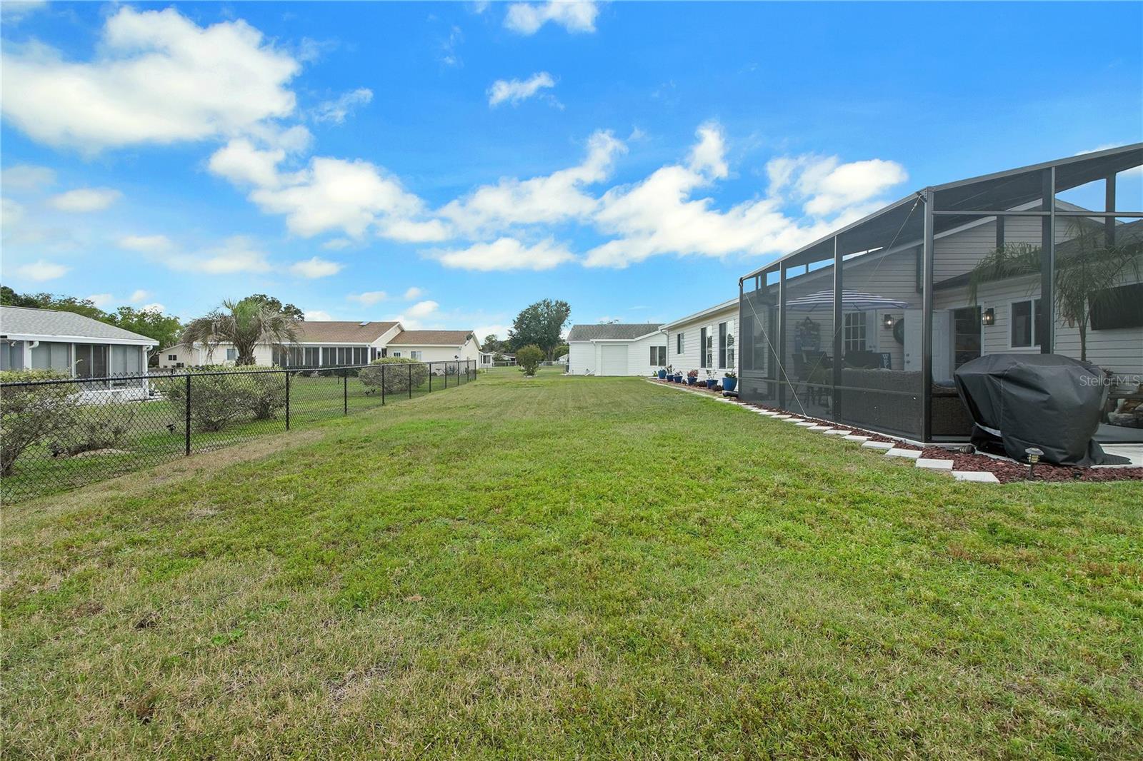 10608 SE 174TH LOOP, SUMMERFIELD, FL, 34491