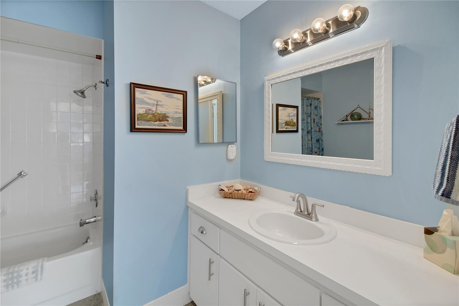 10608 SE 174TH LOOP, SUMMERFIELD, FL, 34491