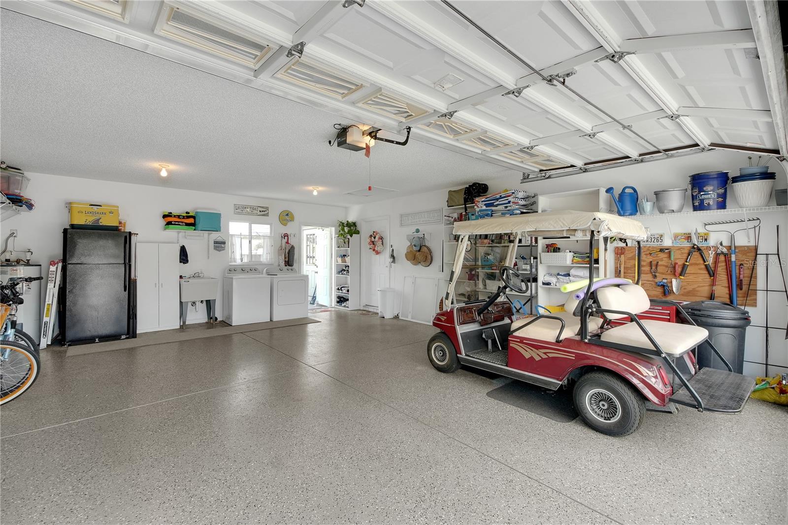 10608 SE 174TH LOOP, SUMMERFIELD, FL, 34491