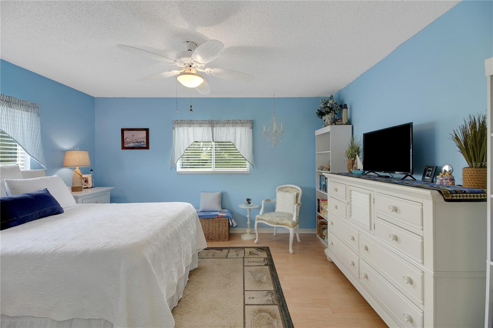 10608 SE 174TH LOOP, SUMMERFIELD, FL, 34491