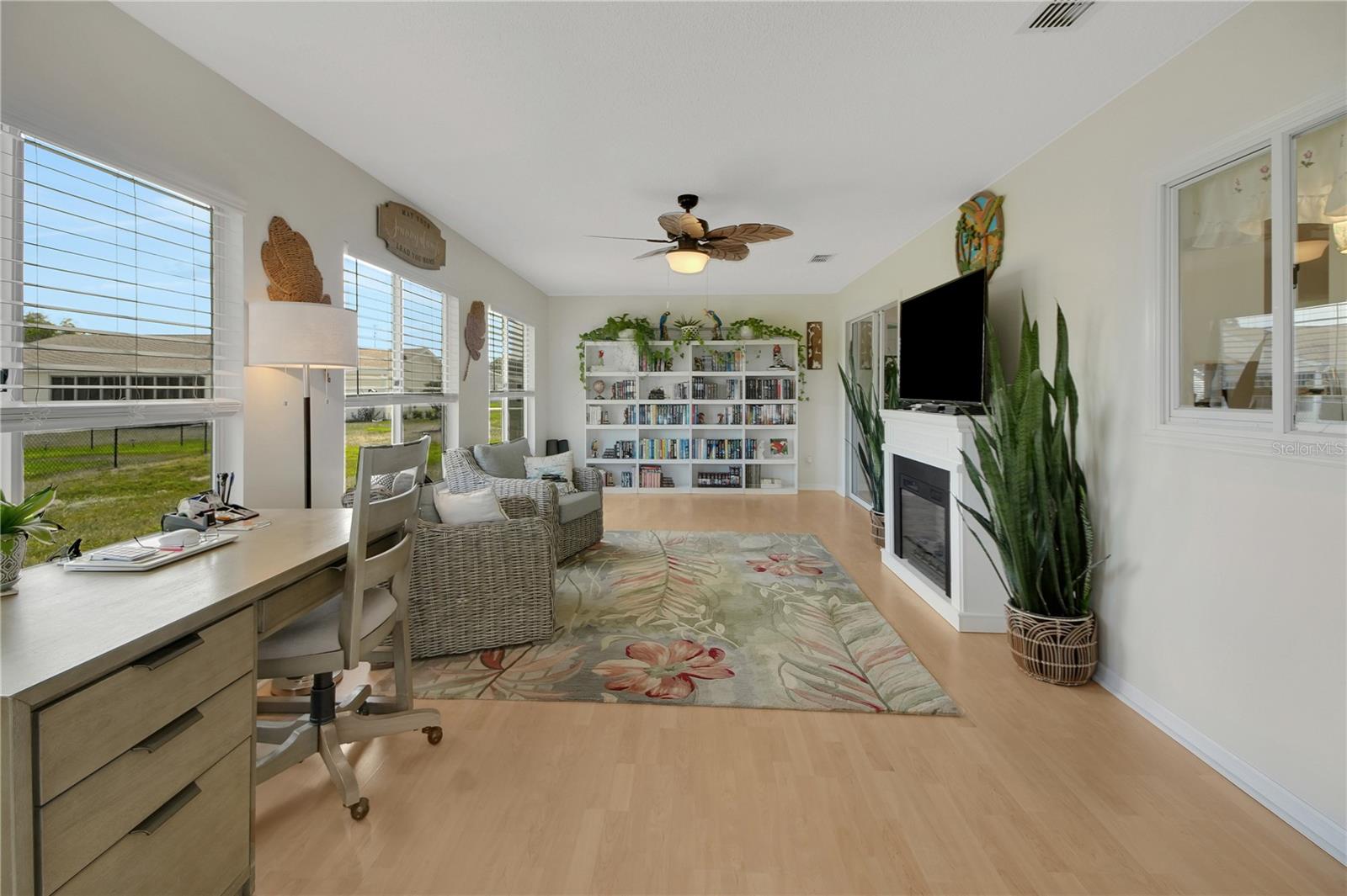 10608 SE 174TH LOOP, SUMMERFIELD, FL, 34491
