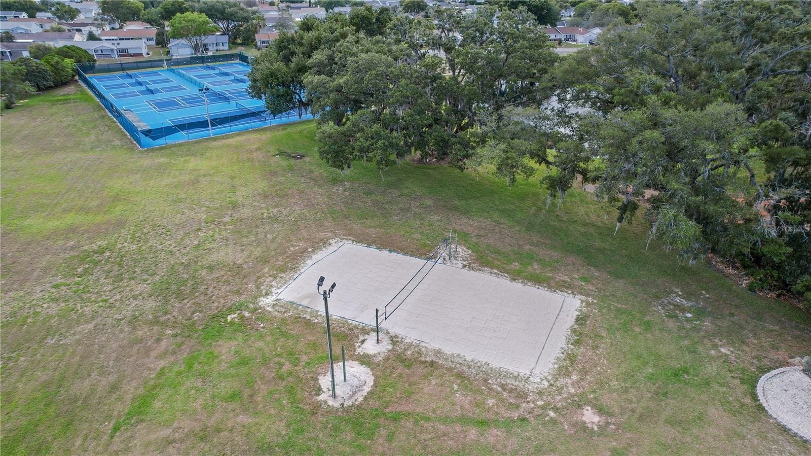 10608 SE 174TH LOOP, SUMMERFIELD, FL, 34491