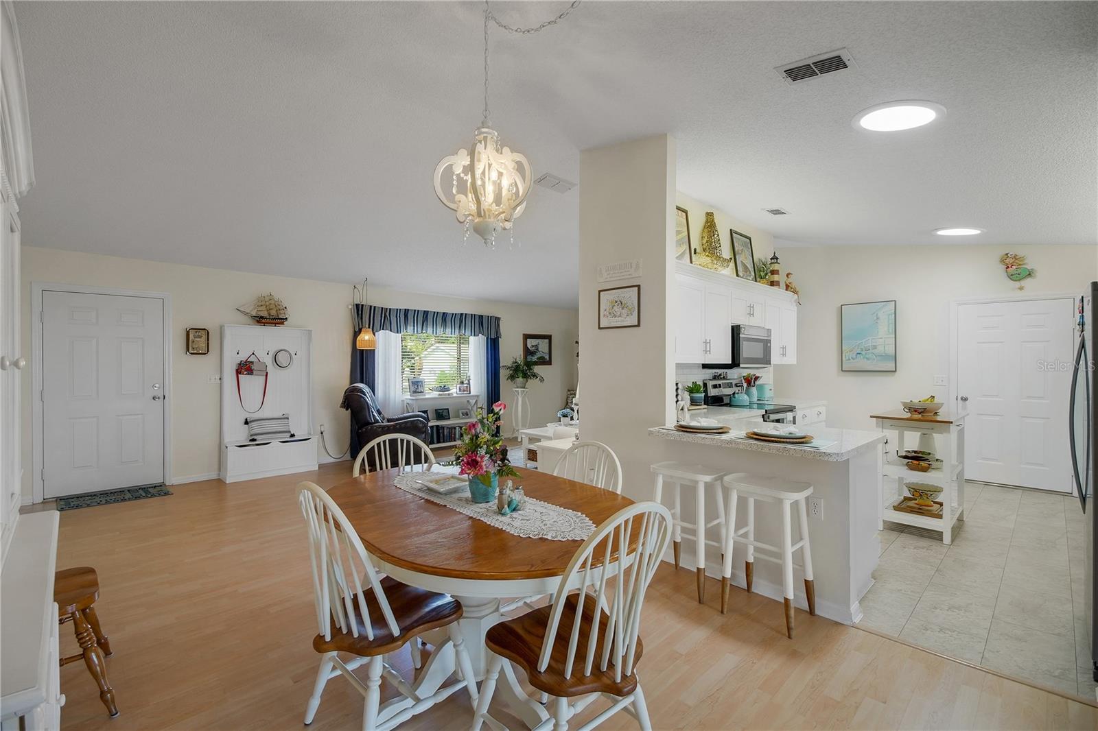 10608 SE 174TH LOOP, SUMMERFIELD, FL, 34491