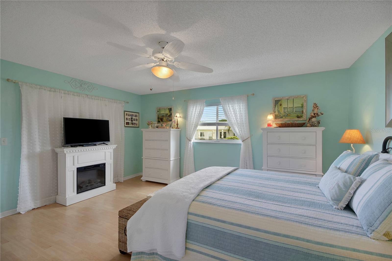 10608 SE 174TH LOOP, SUMMERFIELD, FL, 34491
