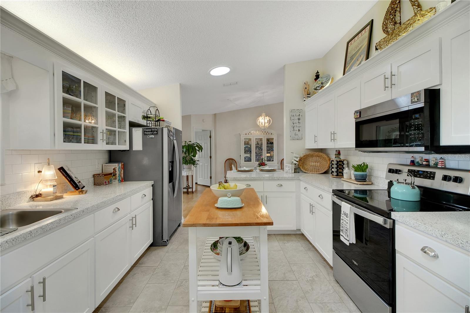 10608 SE 174TH LOOP, SUMMERFIELD, FL, 34491