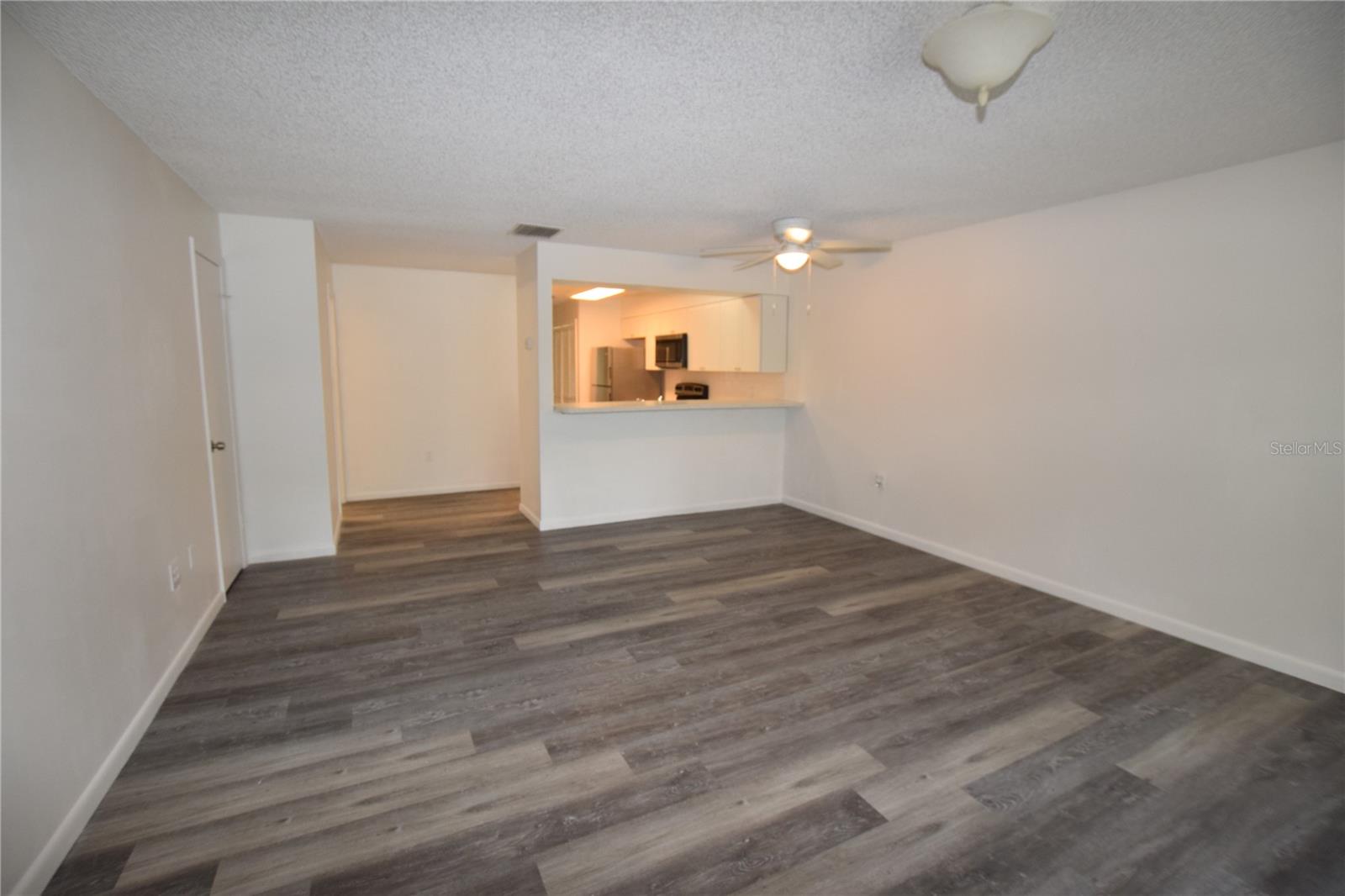 908 SUMTER ST, LEESBURG, FL, 34748