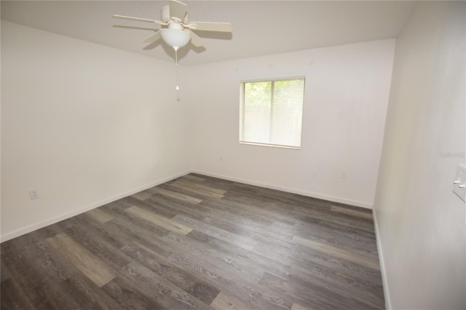 908 SUMTER ST, LEESBURG, FL, 34748