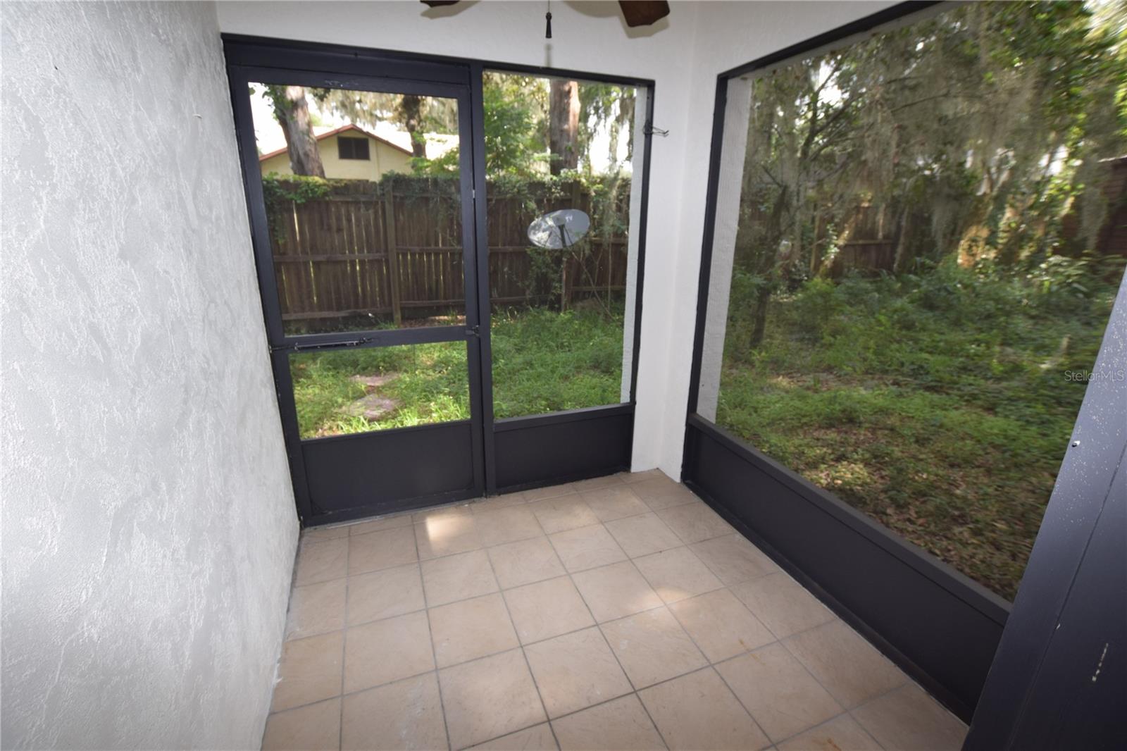 908 SUMTER ST, LEESBURG, FL, 34748