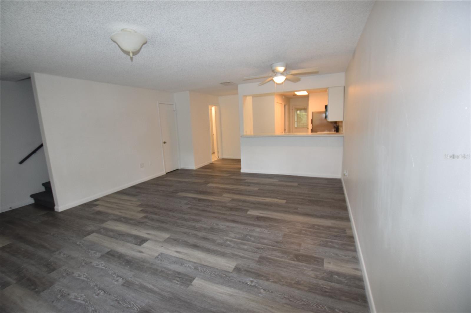 908 SUMTER ST, LEESBURG, FL, 34748