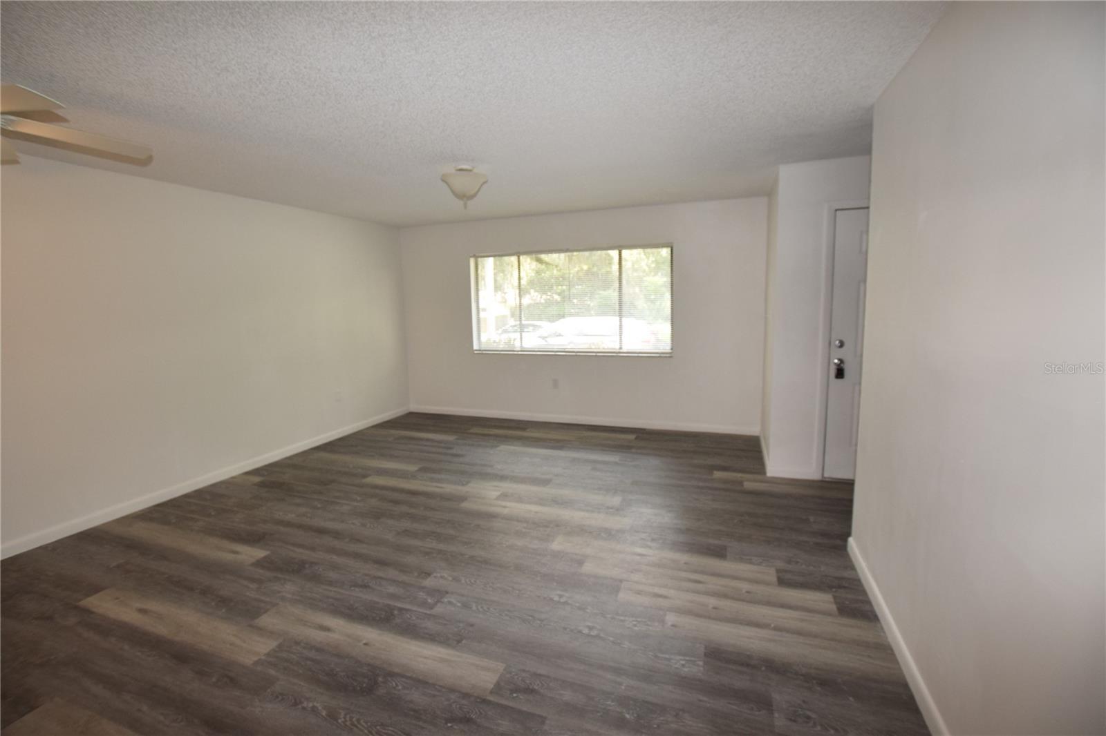 908 SUMTER ST, LEESBURG, FL, 34748