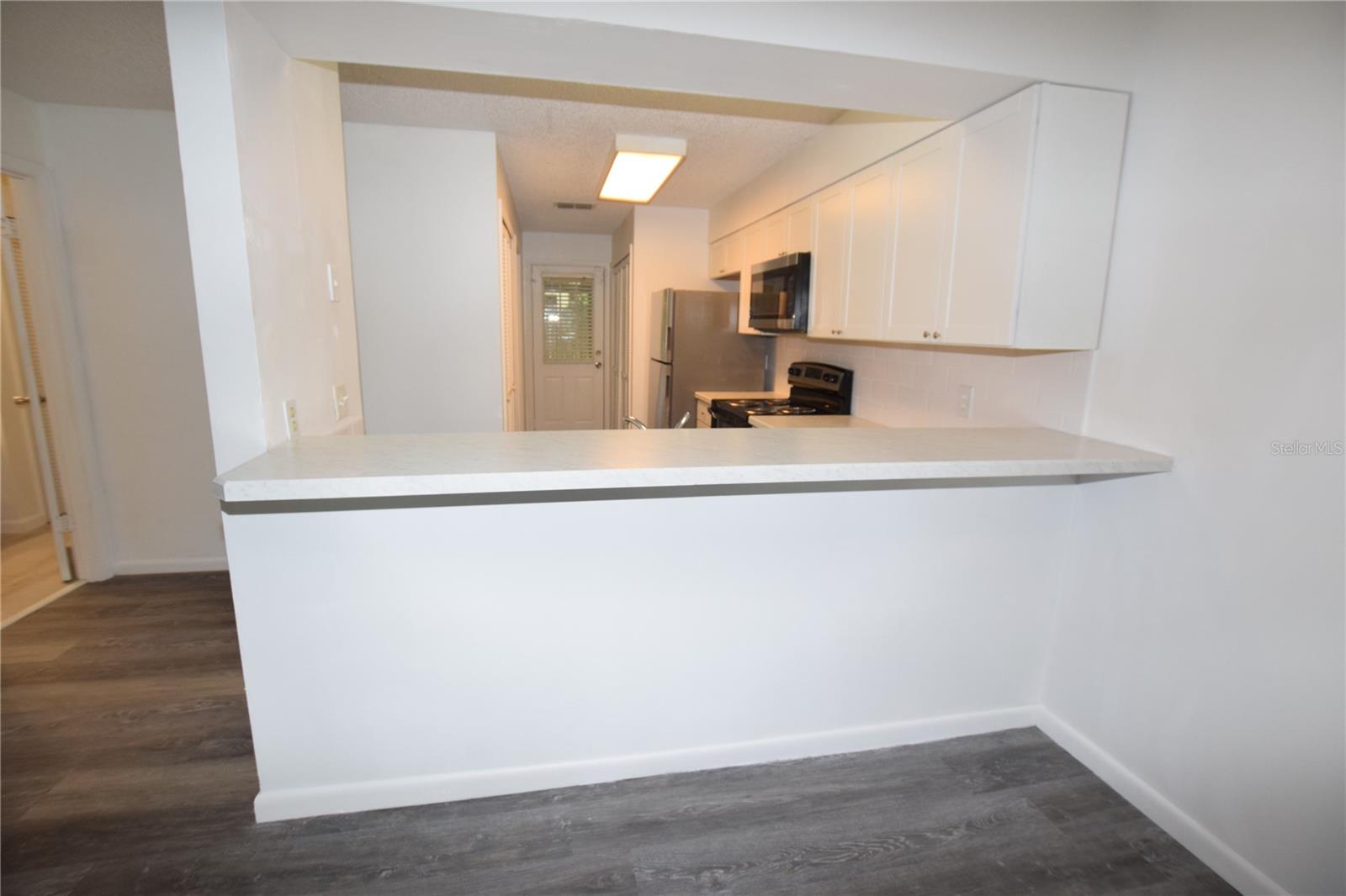 908 SUMTER ST, LEESBURG, FL, 34748