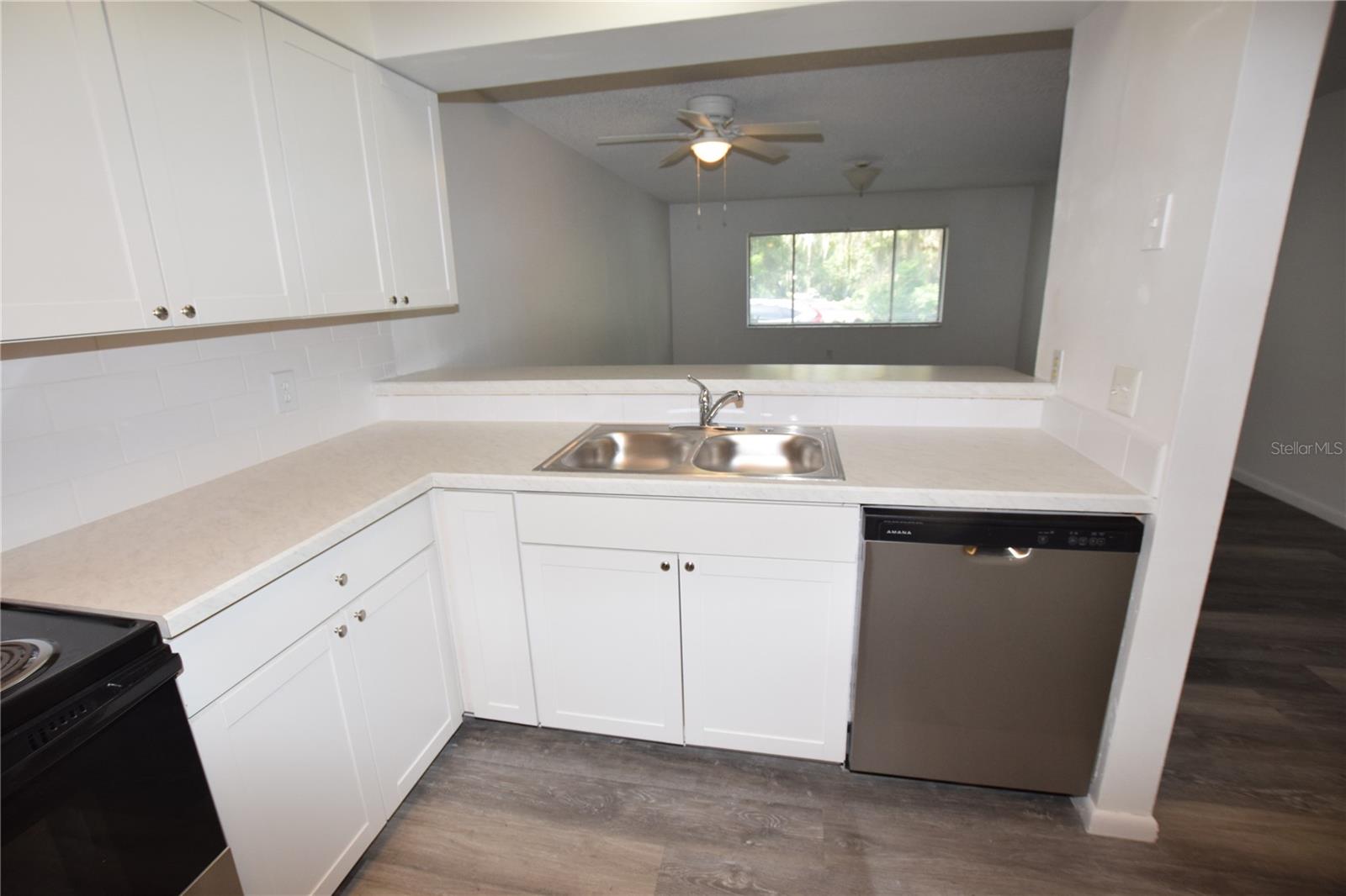 908 SUMTER ST, LEESBURG, FL, 34748