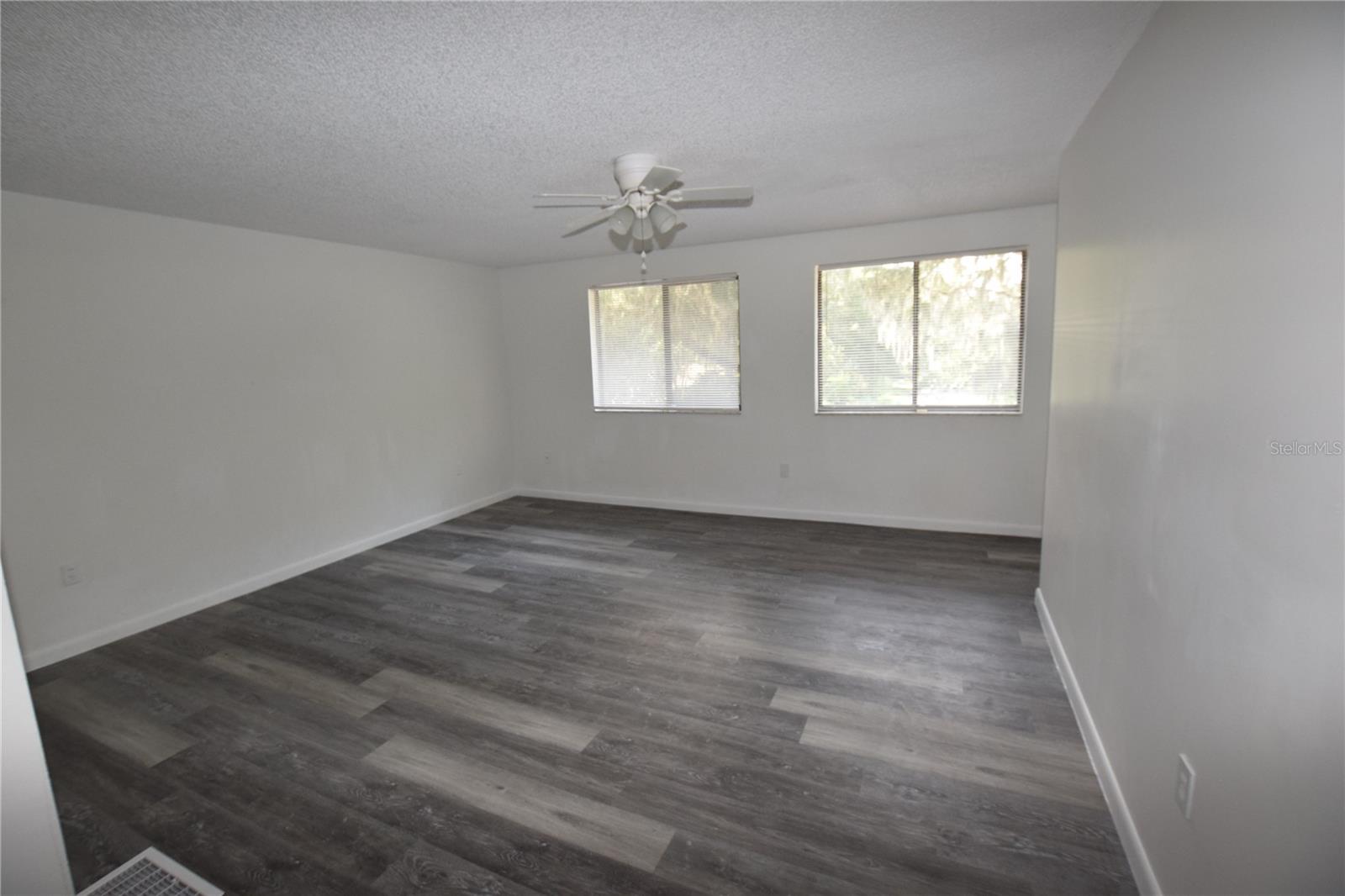 908 SUMTER ST, LEESBURG, FL, 34748