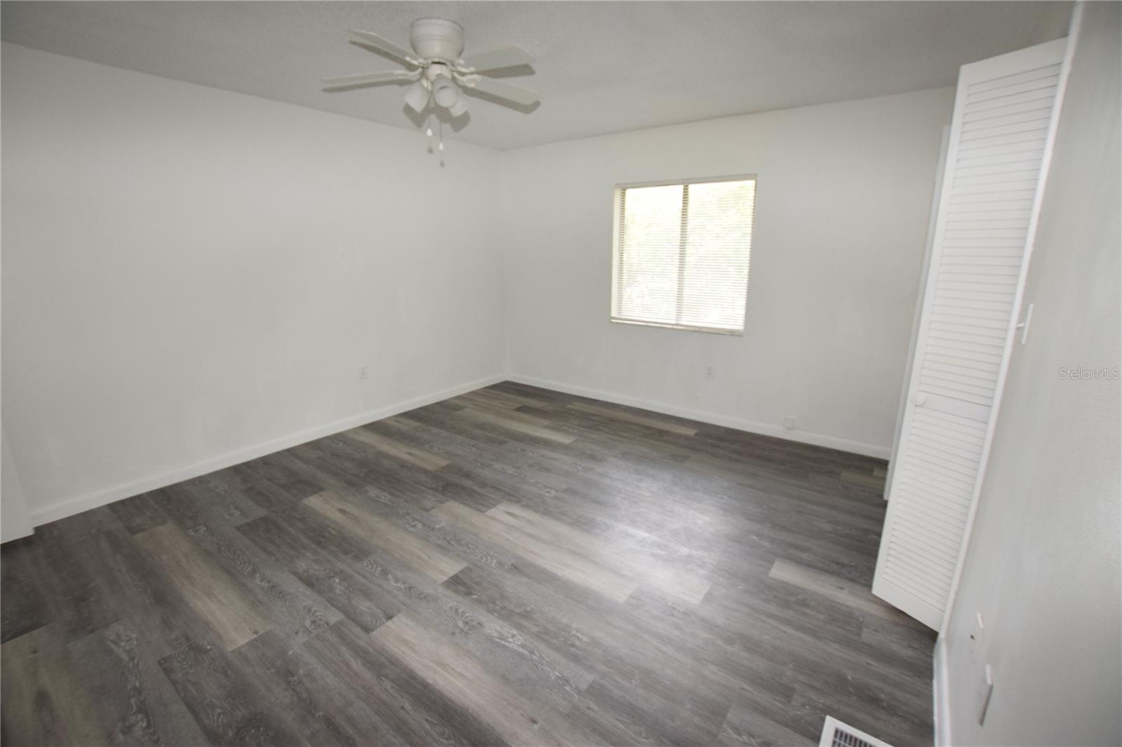 908 SUMTER ST, LEESBURG, FL, 34748