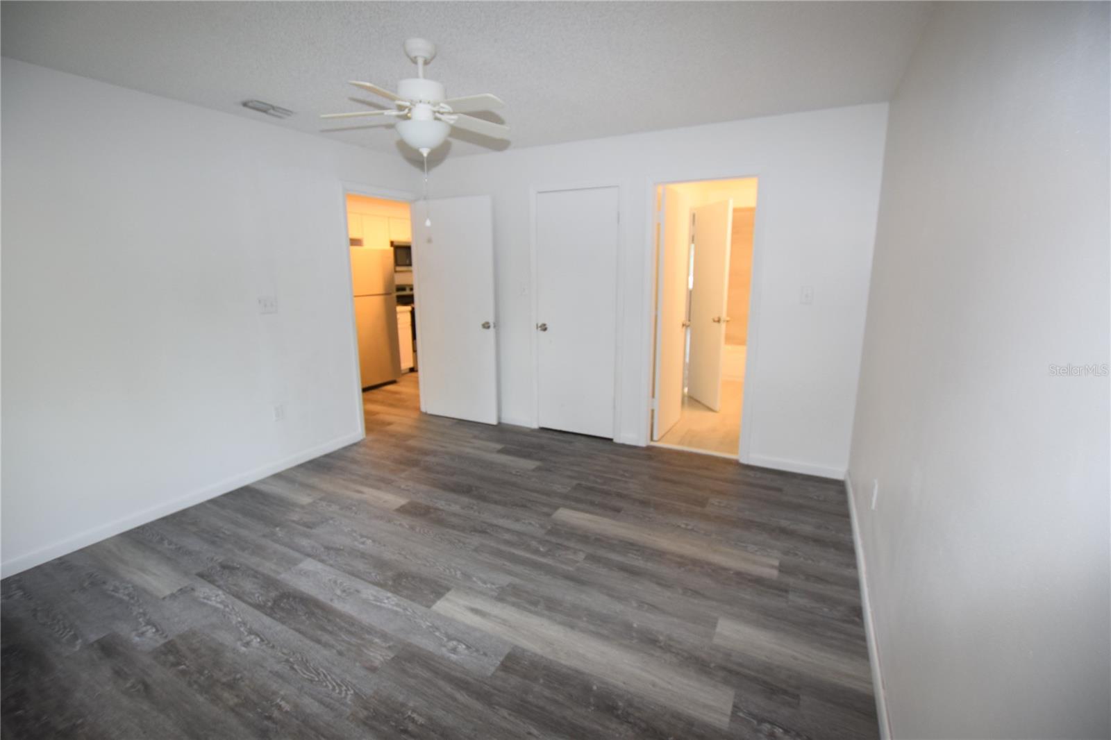 908 SUMTER ST, LEESBURG, FL, 34748