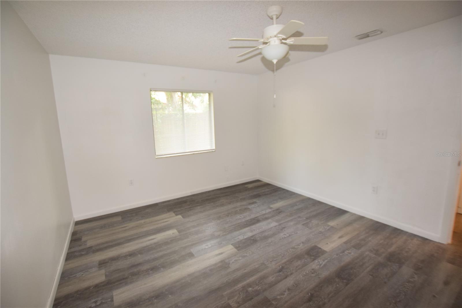 908 SUMTER ST, LEESBURG, FL, 34748