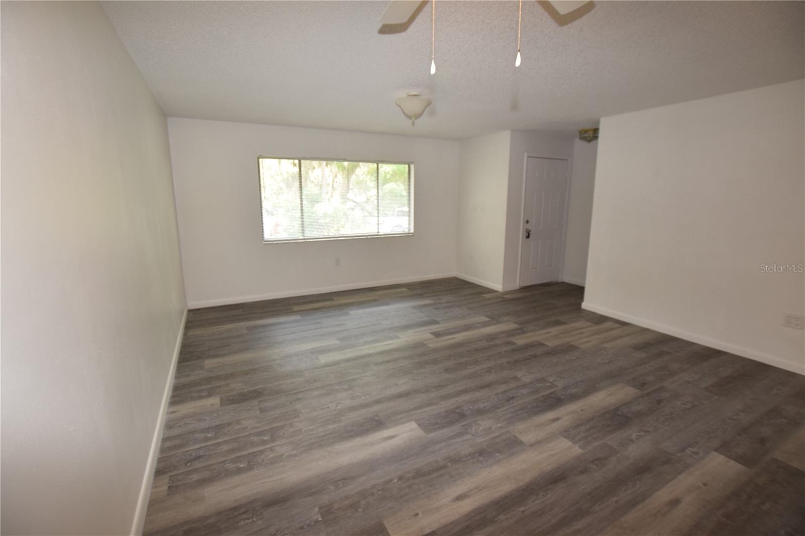 908 SUMTER ST, LEESBURG, FL, 34748
