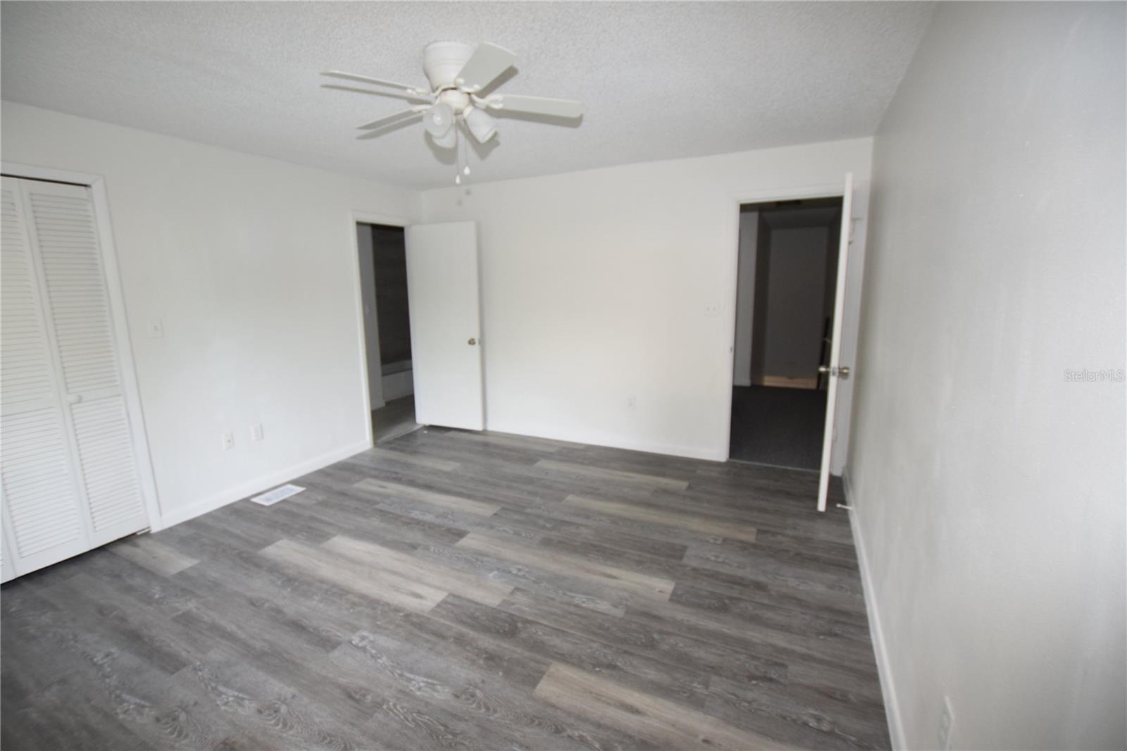 908 SUMTER ST, LEESBURG, FL, 34748