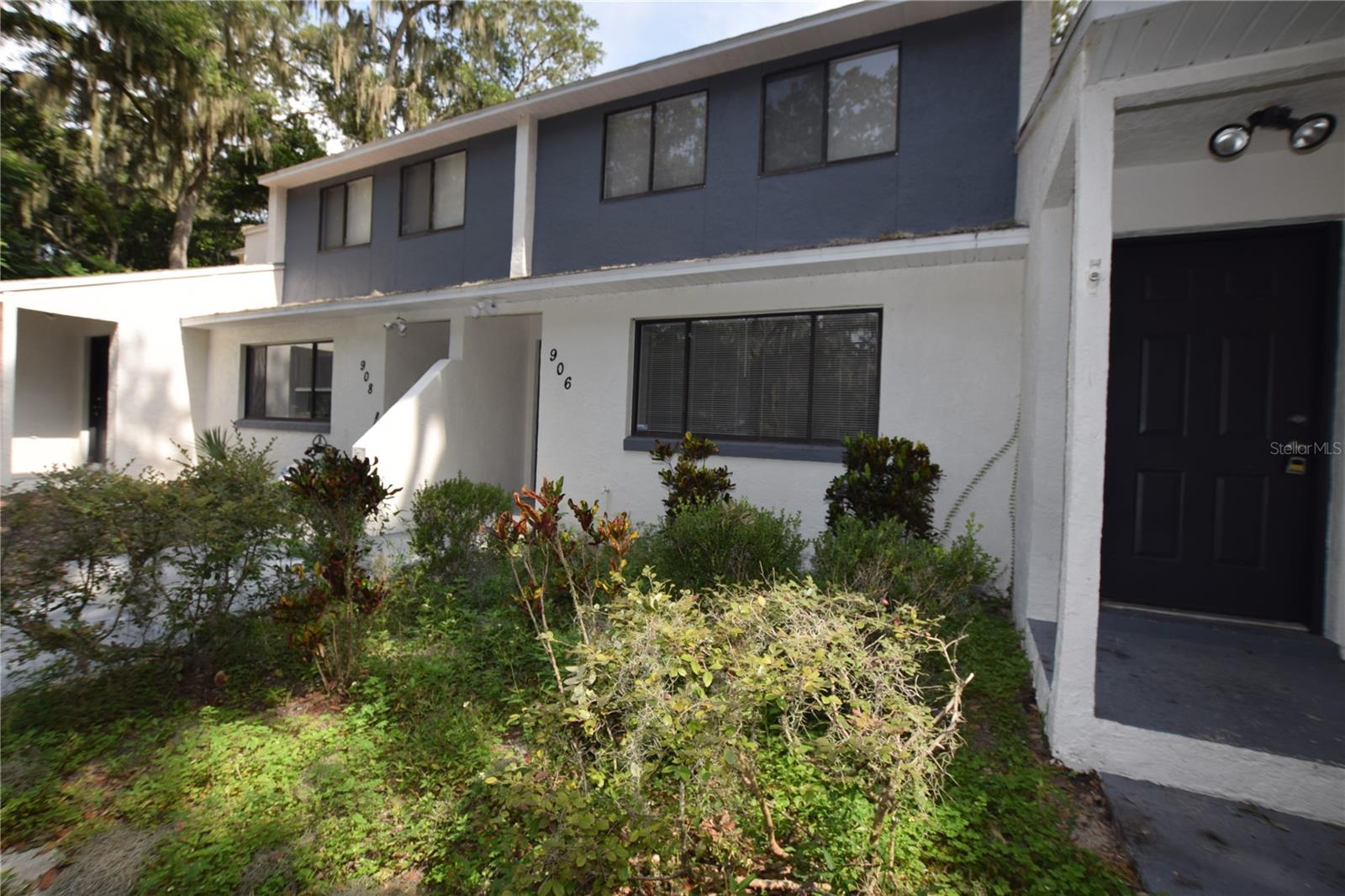 908 SUMTER ST, LEESBURG, FL, 34748