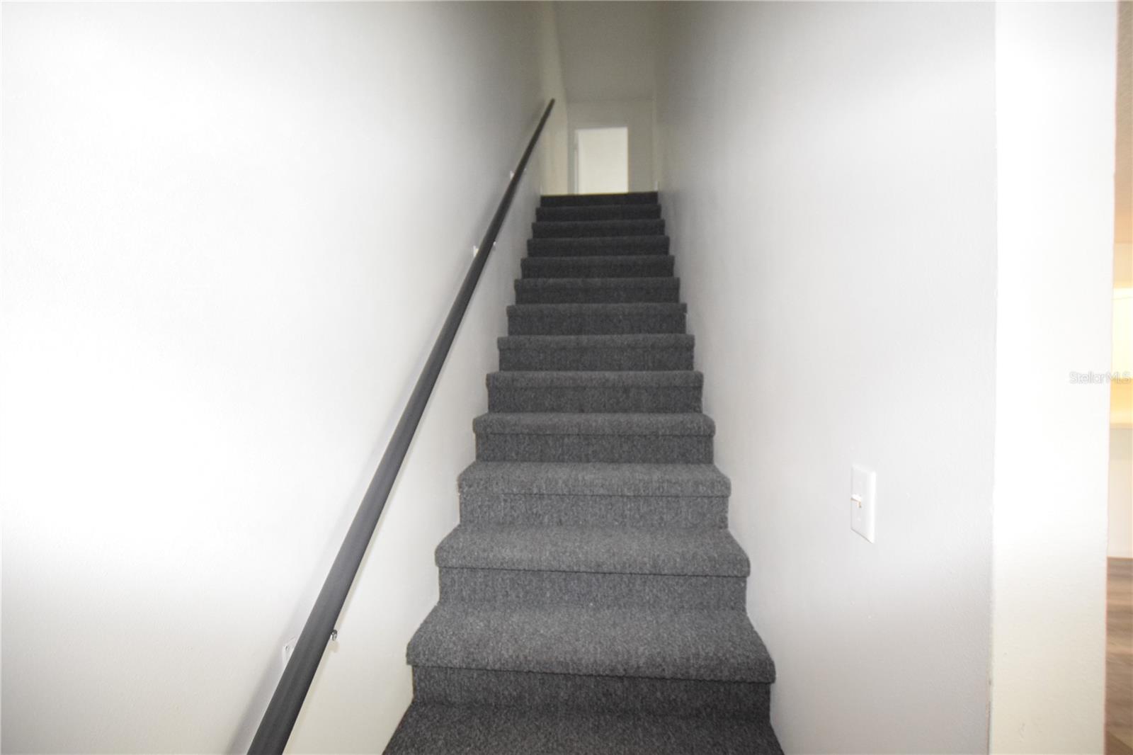 908 SUMTER ST, LEESBURG, FL, 34748