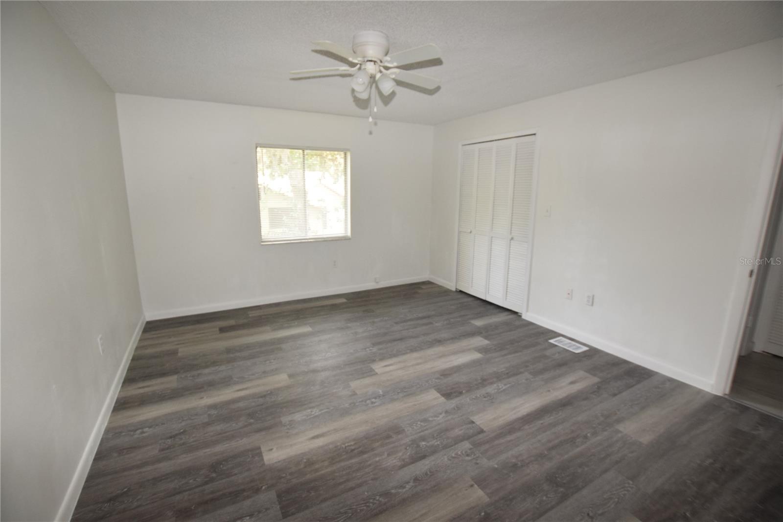 908 SUMTER ST, LEESBURG, FL, 34748