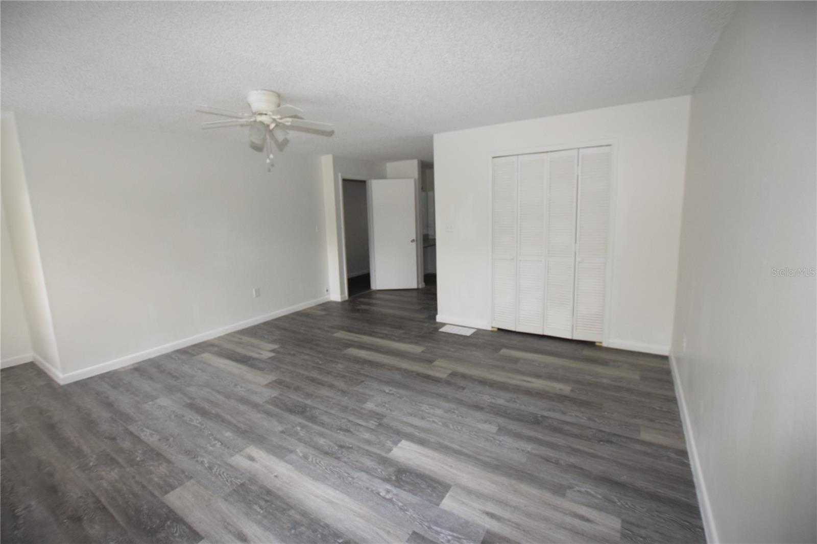 908 SUMTER ST, LEESBURG, FL, 34748