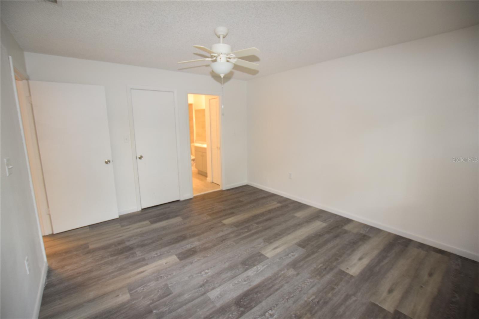 908 SUMTER ST, LEESBURG, FL, 34748