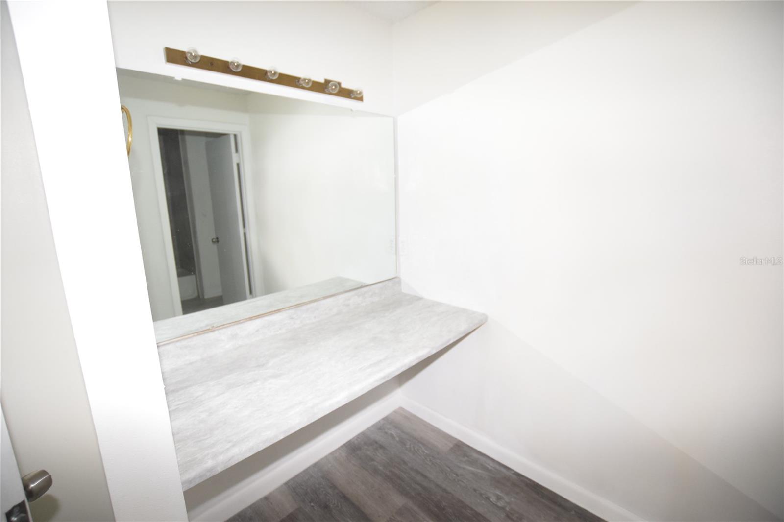 908 SUMTER ST, LEESBURG, FL, 34748